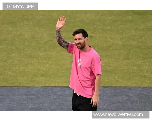 梅西印度之行吸金1980万美元印度联赛招标4100万却无人问津