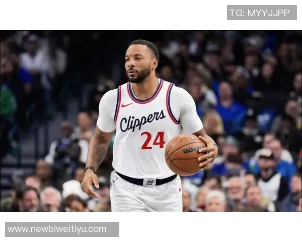 船记:里德末节三分狂潮超快船全队下半场表现克莱一周前同样精彩 船记:里德末节三分狂潮超快船全队下半场表现克莱一周前同样精彩