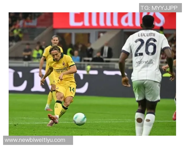 迪马透露引进莫德里奇的幕后故事及塔雷米兰阿莱格里的支持