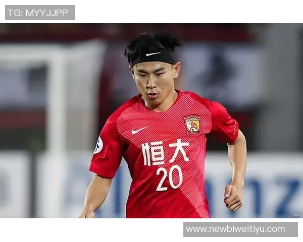 中超80后老将盘点吴曦王燊超领衔于汉超成补时奇兵