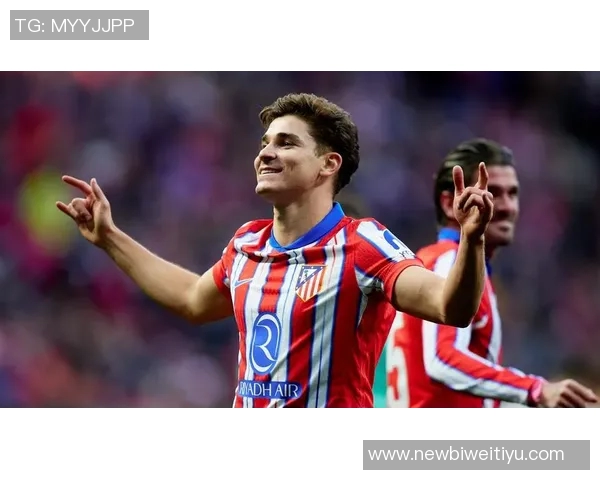 西甲拦截次数榜单更新巴里奥斯琼阿梅尼表现抢眼