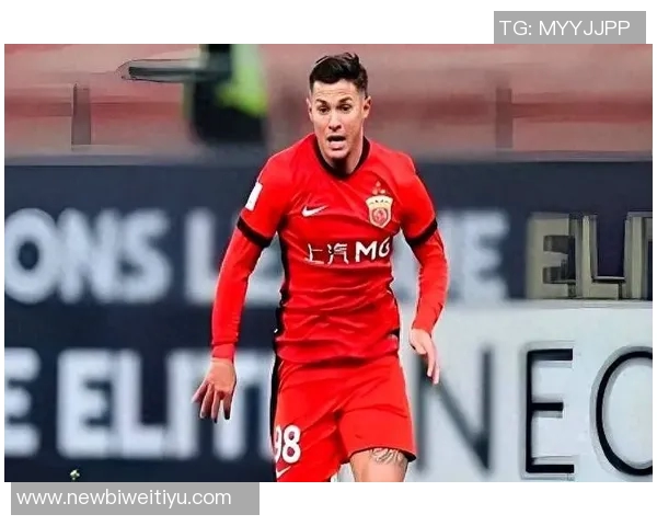 博主社媒宣布告别英博外援拉布亚德三名外援基本留队消息曝光