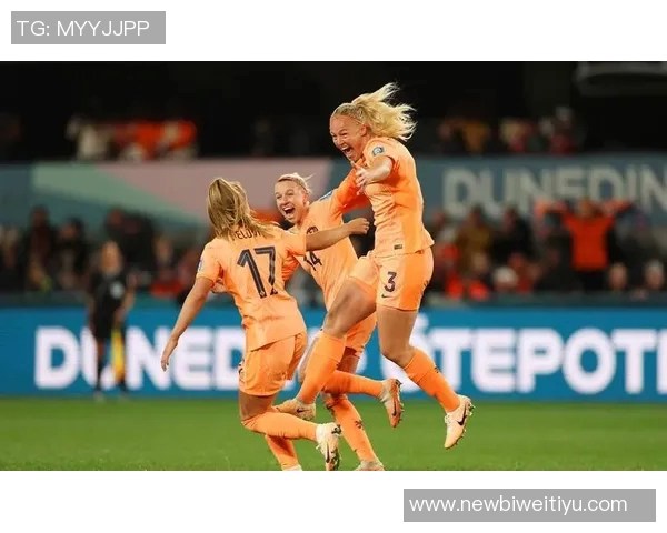 女足遭逆转失误致平局马尔瑟姆精彩破门U17女足1比1战平美国