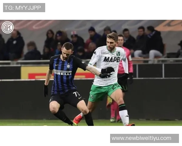 国米向阿坎吉经纪公司提出1500万欧买断请求希望达成交易