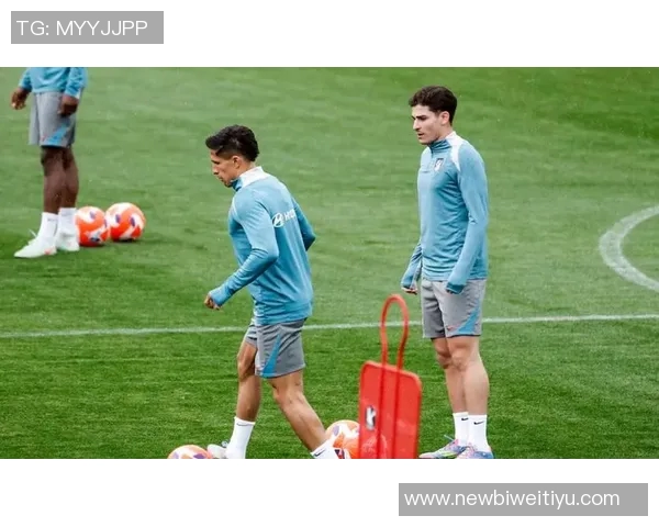 小西蒙尼回忆成长经历坚信实力才是立足之本