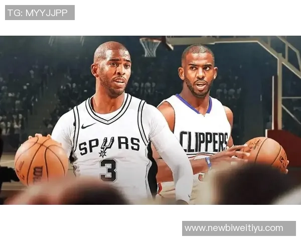 快船仍计划为保罗举行球衣退役仪式名记弗兰克透露球队愿望