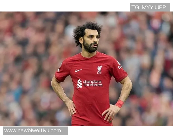 早报:萨拉赫重返利物浦阵容助力球队争冠之路 早报:萨拉赫重返利物浦阵容助力球队争冠之路