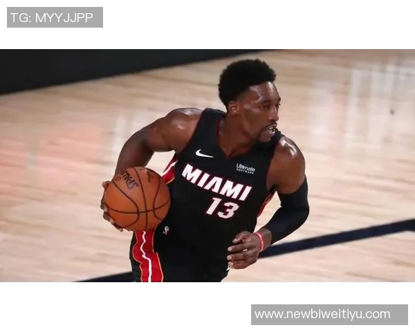 热巴赞希罗得分能力强调教练在球队表现中的重要作用