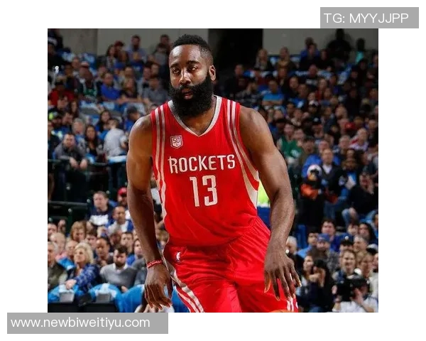 里弗斯称赞特纳表现出色正在努力为其找到最佳位置 里弗斯称赞特纳表现出色正在努力为其找到最佳位置