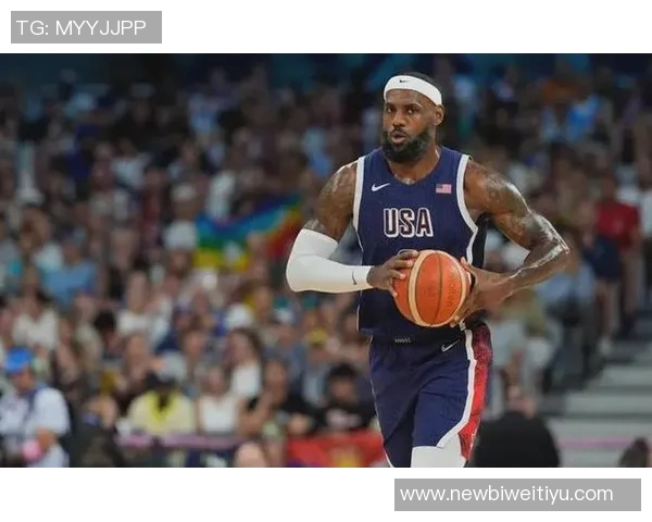 詹姆斯谈比赛僵局时持球策略称之前打法依然有效