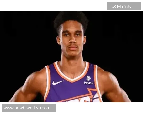 太阳主帅谈伊戈达罗角色定位强调实战经验的重要性与发展潜力