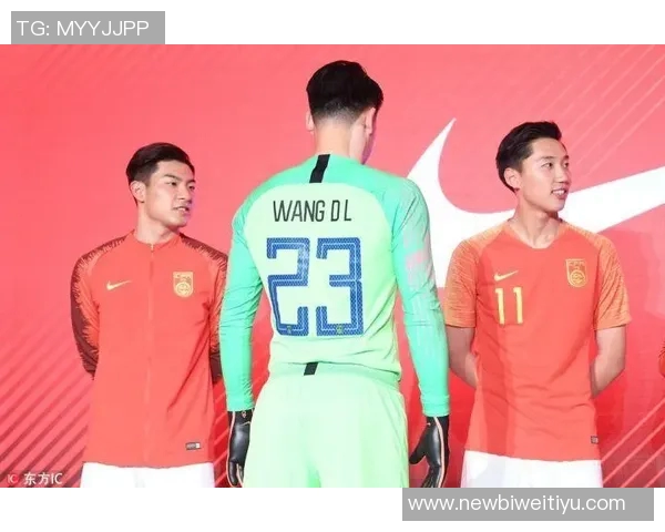 中国之队赛事电视观看人次突破6亿媒体价值预估超18亿 中国之队赛事电视观看人次突破6亿媒体价值预估超18亿