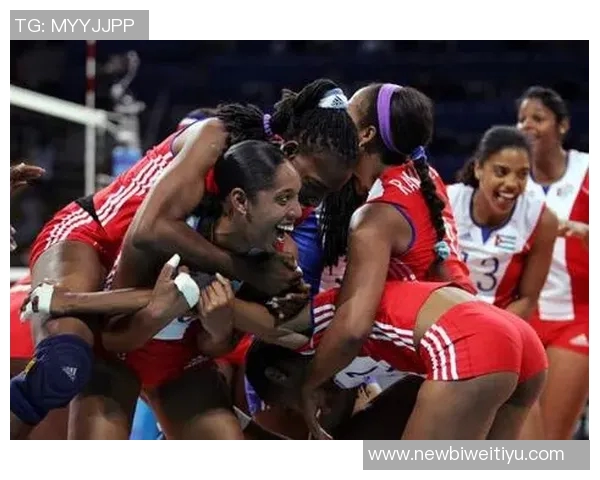 克莱维利谈球员焦虑：初期我也难以应对压力与挑战