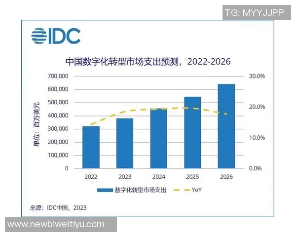 2026-27赛季J联赛改为跨年赛制将于2026年8月8日盛大开幕