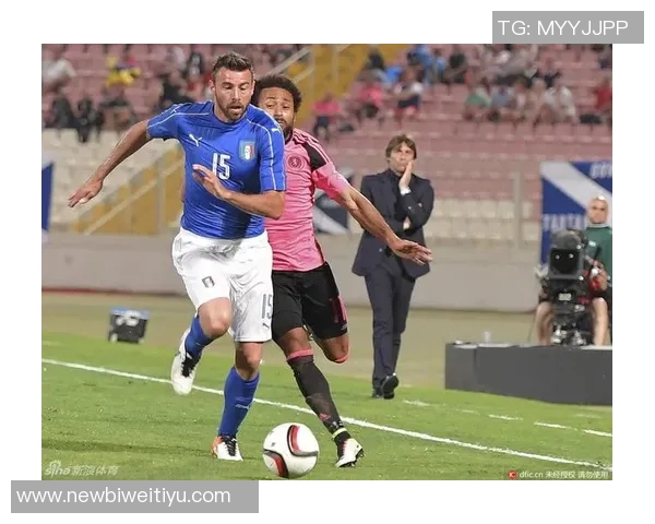 日本队明年三月将与苏格兰进行热身赛确认消息已基本敲定