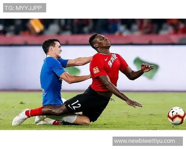 托布谈球队近期表现起伏强调斗志与拼搏精神不可或缺