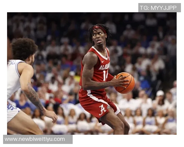 汉娜伊达尔戈狂砍30分10助攻13抢断成NCAA女篮新星