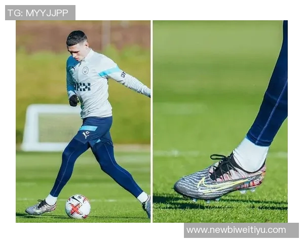 约维奇因右肘挫伤及皮肤裂伤被列为每日观察球员状态更新