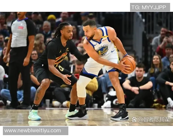 勇士队发布新赛季城市版球衣全新配色颜值评测与球迷反响分析 勇士队发布新赛季城市版球衣全新配色颜值评测与球迷反响分析