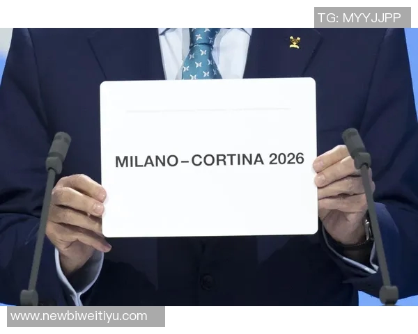 2026-27赛季J联赛改为跨年赛制将于2026年8月8日盛大开幕