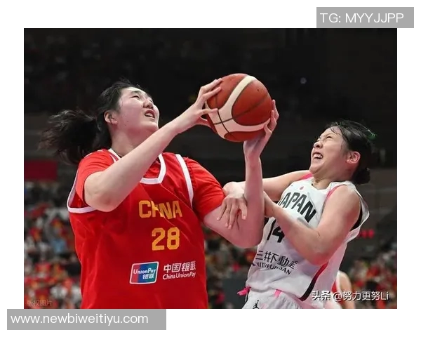 中国女篮在预选赛中具备优势只需正常发挥即可顺利晋级 中国女篮在预选赛中具备优势只需正常发挥即可顺利晋级