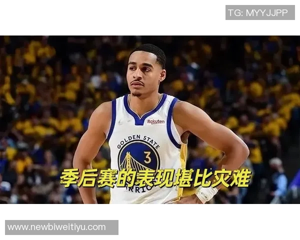 克莱赞弗拉格全力以赴不在乎失误与投篮命中率 克莱赞弗拉格全力以赴不在乎失误与投篮命中率