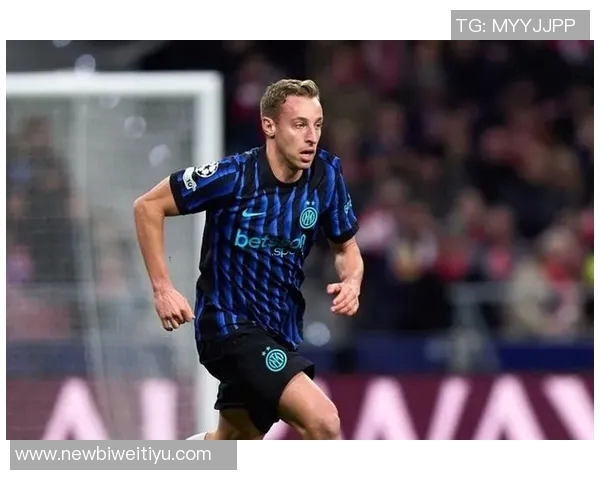 托尼分析弗拉泰西与K图拉姆互换的利弊后者实力更胜一筹 托尼分析弗拉泰西与K图拉姆互换的利弊后者实力更胜一筹