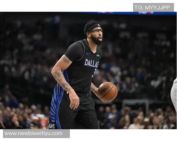 客场挑战奇才加福德和浓眉出战存疑莱夫利缺阵可能性大