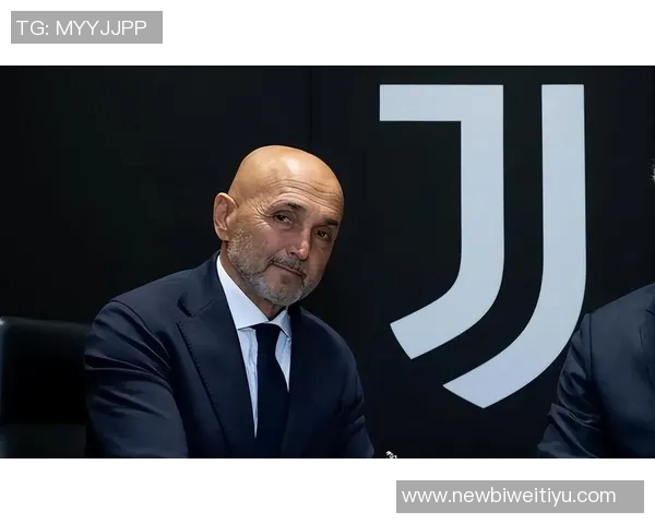 斯帕莱蒂愿与尤文签约至赛季结束达成欧冠资格自动续约 斯帕莱蒂愿与尤文签约至赛季结束达成欧冠资格自动续约