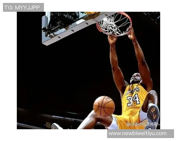 太阳奥尼尔称赞雷霆表现强调球队努力不应因一场失利而被否定 太阳奥尼尔称赞雷霆表现强调球队努力不应因一场失利而被否定