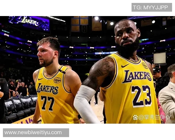 湖人对决太阳小里与杰伦格林缺阵ESPN胜率分析揭晓 湖人对决太阳小里与杰伦格林缺阵ESPN胜率分析揭晓