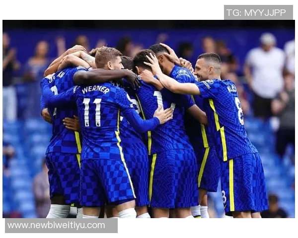 圭多林期待外孙未来为切尔西或阿森纳效力展现天赋潜力