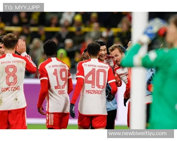 慢镜头：那不勒斯冬窗欲引进格雷茨卡拜仁态度坚决不愿放人