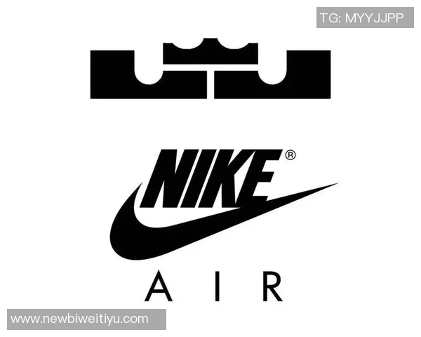 詹姆斯专属AF1即将发售超大皇冠Logo设计引发球迷热议 詹姆斯专属AF1即将发售超大皇冠Logo设计引发球迷热议