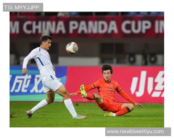 乌兹别克斯坦U22主帅称赞中国队并透露未参赛球员实力更强