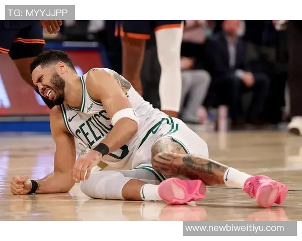 凯尔特人客场挑战尼克斯加尔扎与塔图姆缺阵其余球员状态良好