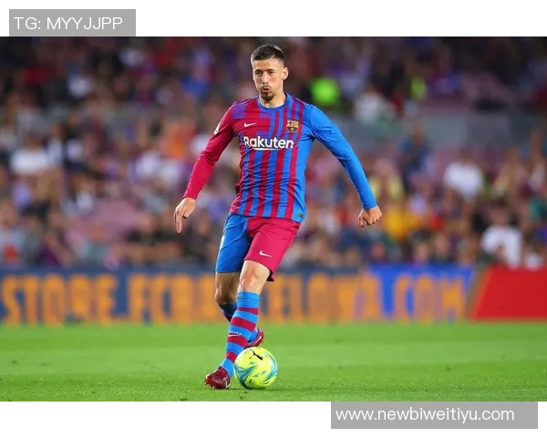 塞尔电台报道巴埃纳首发对阵奥萨苏纳卡尔多索朗格莱因伤缺席 塞尔电台报道巴埃纳首发对阵奥萨苏纳卡尔多索朗格莱因伤缺席