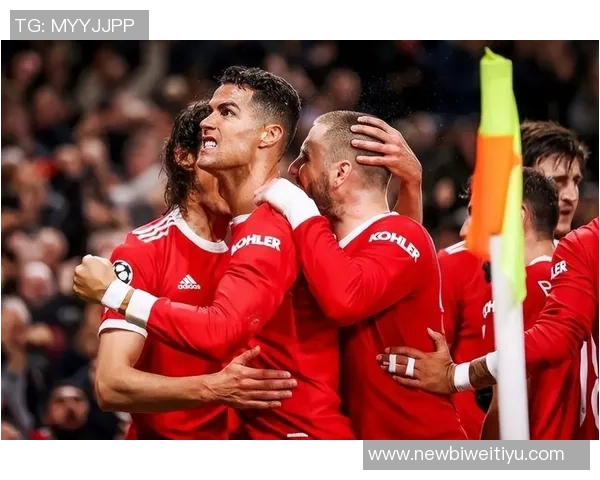 希勒评选英超第12轮最佳阵容皮克福德埃泽摩根罗杰斯等球员入选