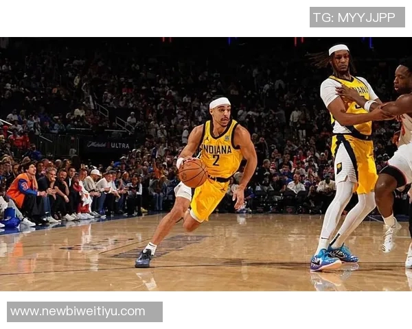 小内姆哈德：坚持侵略性打法关键时刻传球给最合适的队友