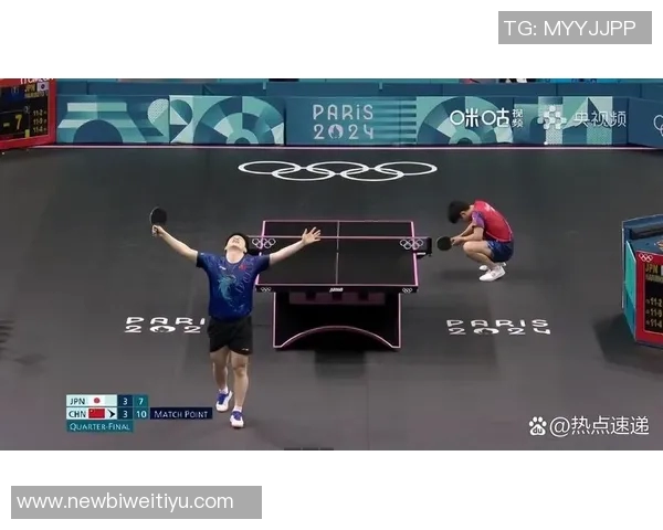 舍瓦利耶谈比赛艰难程度称3-0比分未能真实反映比赛情况