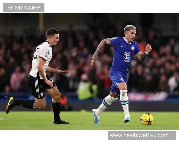 法尔克透露博伊转会费在1000万至1500万欧水晶宫冬窗支付意愿不足