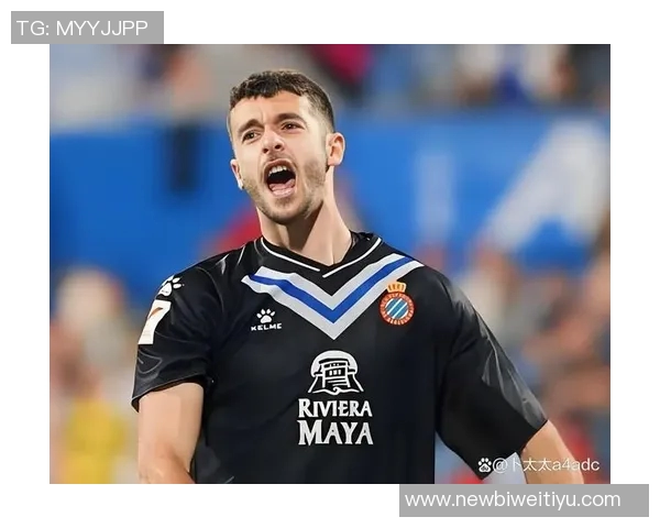 阿斯称霍安加西亚复出表现出色期待他成为新一代巴尔德斯