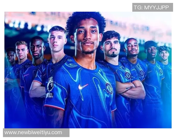 利扎拉祖分析姆巴佩缺阵后埃基蒂克与恩昆库的替代可能性 利扎拉祖分析姆巴佩缺阵后埃基蒂克与恩昆库的替代可能性