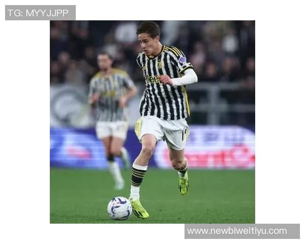 尤文图斯欲引进30岁新星米林科维奇年薪超2000万欧元