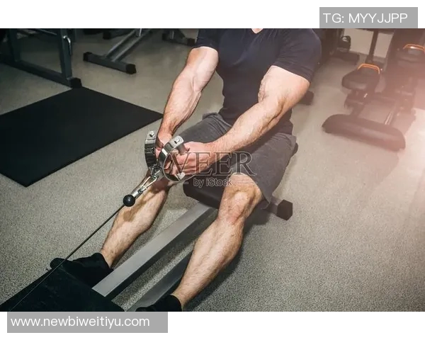 康宁汉姆回忆童年橄榄球经历父亲是运动员激励我热爱这项运动 康宁汉姆回忆童年橄榄球经历父亲是运动员激励我热爱这项运动