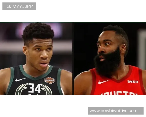 哈登华丽登场Starting5第二季首映礼豪车与战靴完美搭配引发热议