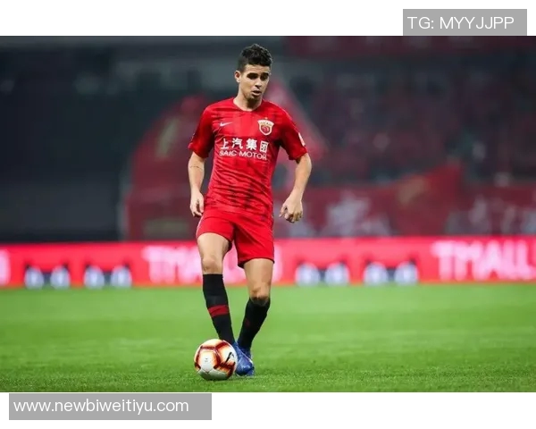 奥斯卡赞美中国生活质量称上海在全球名列前茅不仅因经济因素 奥斯卡赞美中国生活质量称上海在全球名列前茅不仅因经济因素