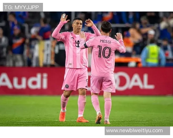 梅西职业生涯数据惊人1134场比赛打入895球并助攻401次场均参与超过一球