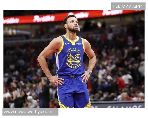 库里37岁仍是金州核心戈登创纪录却成悲情英雄引发热议