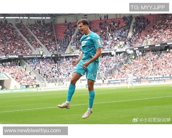 多家顶级俱乐部关注霍村前锋阿斯拉尼合同解约条款引发热议